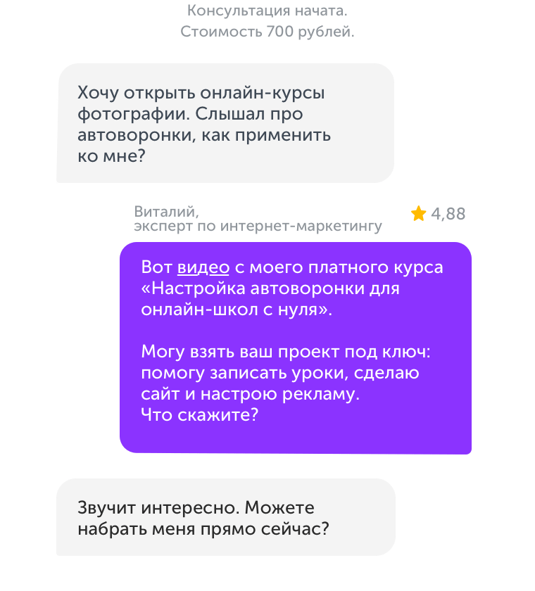 по интернет-маркетингу